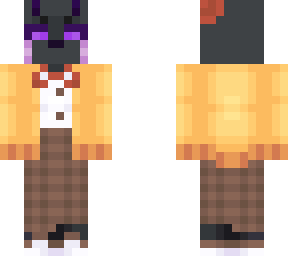 sanrio enderman