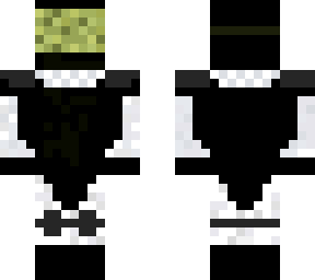 scp guard update