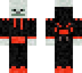skellie gamer