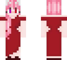 skin remake