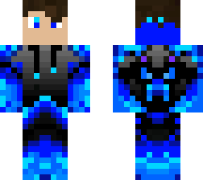 skin959