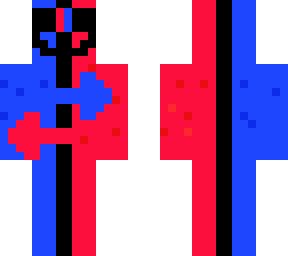 skinswap
