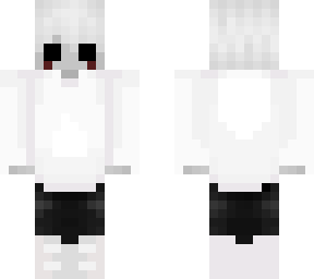 skyblock