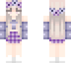 skyblock