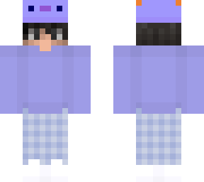 skyblock