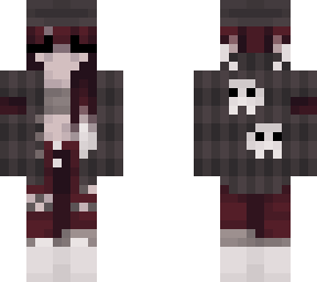 skyblock