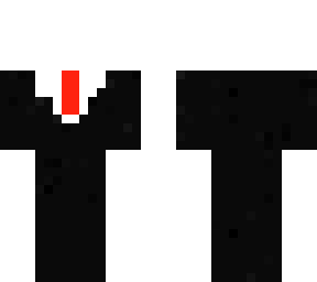 slender man