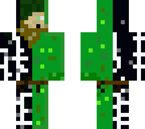 slime bandit