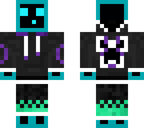 slime_neon45