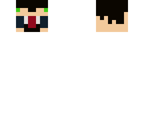 smollalex