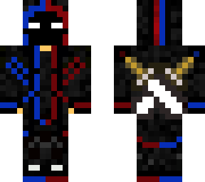 snstale12312