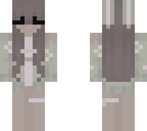 softie + 4rtqz