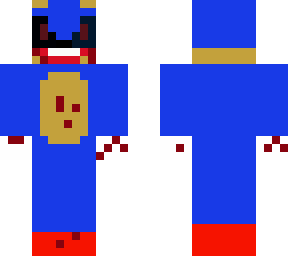 sonic.exe