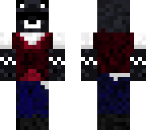 spreendmc modo casino
