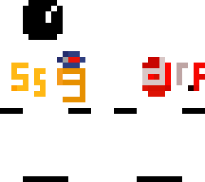 ssg