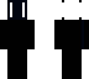 stickman emotions