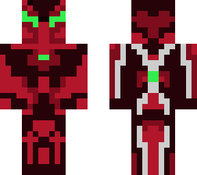 stinger-e4