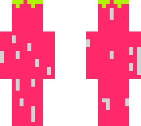 strawberry 3.0