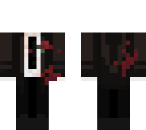 suite without head ^_^