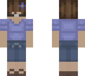 summer diamond