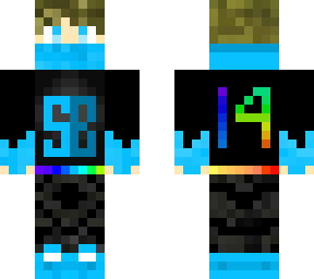 supinebucket14