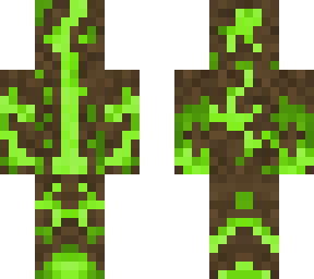 swamp siren