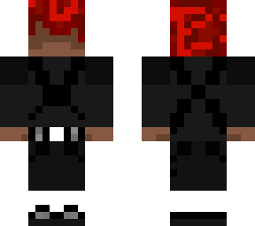 swat aesthetic