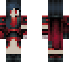 sylv (colour correction)
