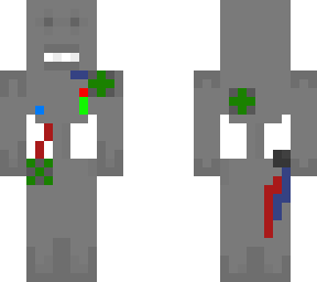 tda endo