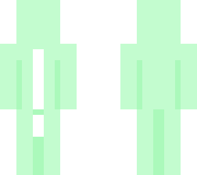 telatubbie winners