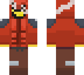 the cooltist