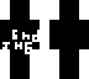 the end fnaf 4