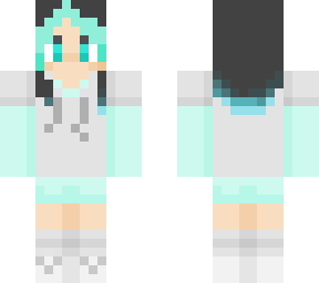 thebunbunny-character