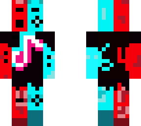 tiktok sngamer64