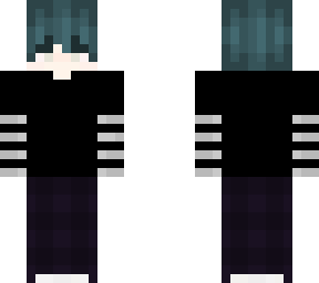 turqoise