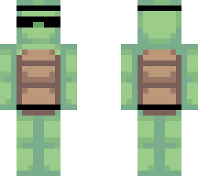 turtlebatteriez