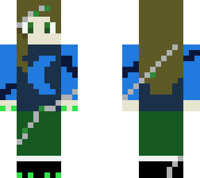 twsmp