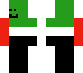 united arab emirates