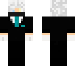 update of suit