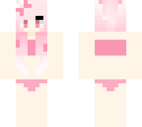 urara