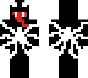 venom
