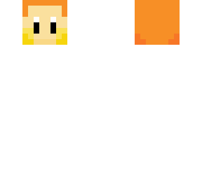 waddle dee