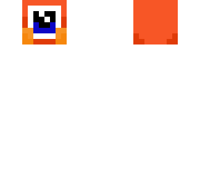 waddle doo