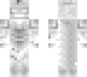 white wither king