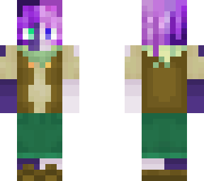wip dont use
