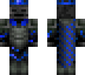 wither