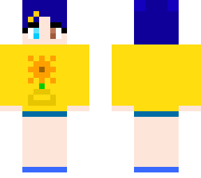 wonder egg ai ohto