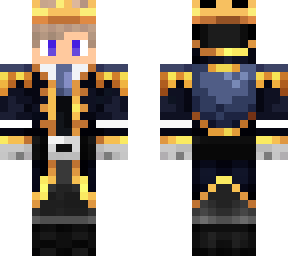 yanwey skin`s