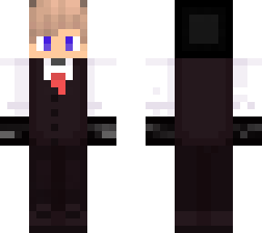 yanwey skin`s