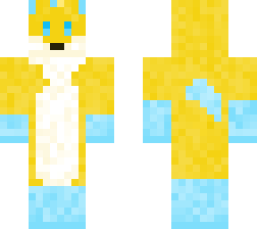 yelloww